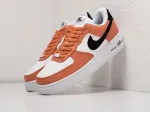 Кроссовки Nike Air Force 1 Low - 30925