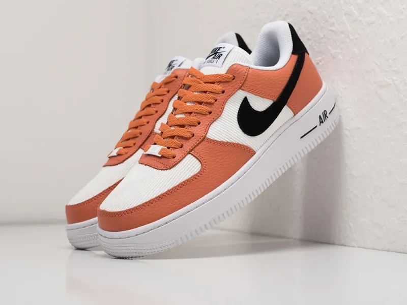 Кроссовки Nike Air Force 1 Low - 30925