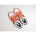 Кроссовки Nike Air Force 1 Low - 30925