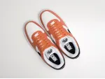 Кроссовки Nike Air Force 1 Low - 30925