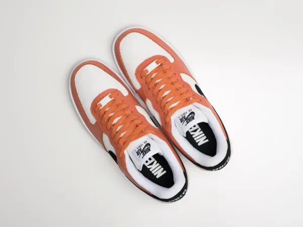 Кроссовки Nike Air Force 1 Low - 30925