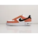 Кроссовки Nike Air Force 1 Low - 30925