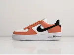 Кроссовки Nike Air Force 1 Low - 30925