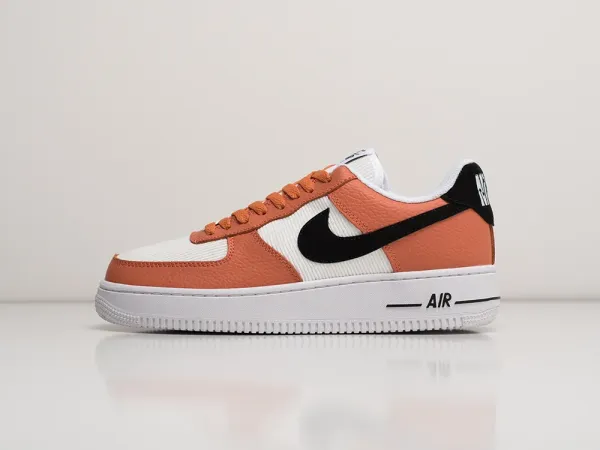 Кроссовки Nike Air Force 1 Low - 30925