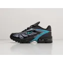 Кроссовки Skepta x Nike Air Max Tailwind V - 29976