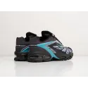 Кроссовки Skepta x Nike Air Max Tailwind V - 29976