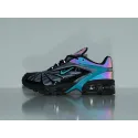 Кроссовки Skepta x Nike Air Max Tailwind V - 29976