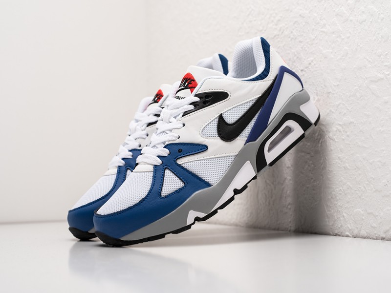 Кроссовки Nike Air Structure Triax 91 - 32210