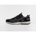 Кроссовки Nike V2K Run - 46483