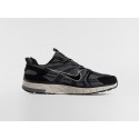Кроссовки Nike V2K Run - 46483