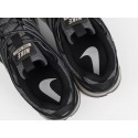 Кроссовки Nike V2K Run - 46483
