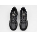 Кроссовки Nike V2K Run - 46483