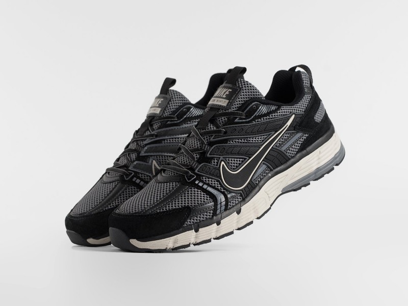 Кроссовки Nike V2K Run - 46483