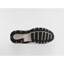 Кроссовки Nike V2K Run - 46483