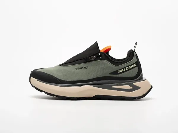 Кроссовки Salomon Odyssey ELMT Advanced - 43402