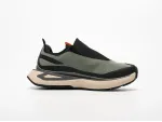 Кроссовки Salomon Odyssey ELMT Advanced - 43402