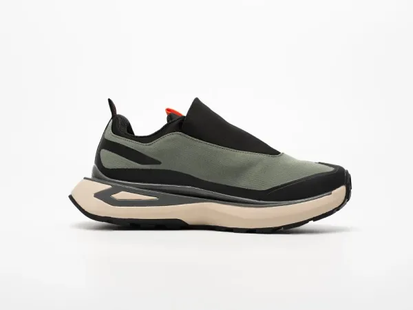 Кроссовки Salomon Odyssey ELMT Advanced - 43402