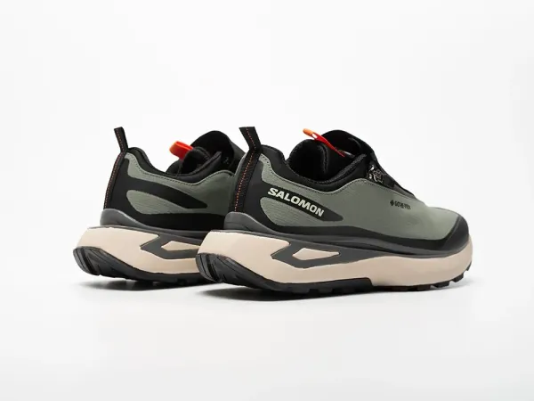 Кроссовки Salomon Odyssey ELMT Advanced - 43402