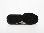 Кроссовки Salomon Odyssey ELMT Advanced - 43402