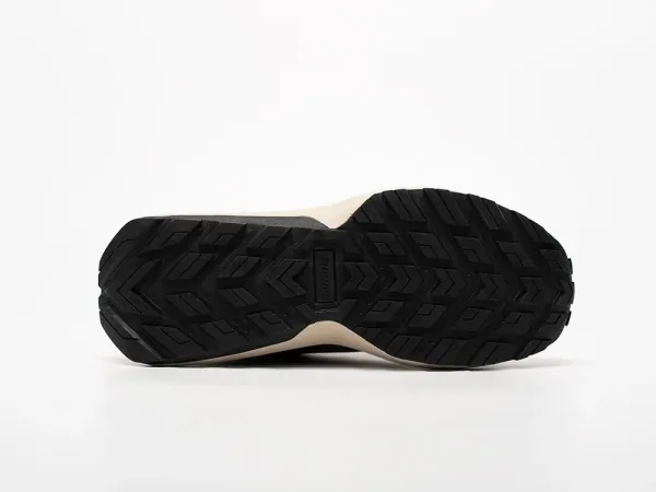 Кроссовки Salomon Odyssey ELMT Advanced - 43402
