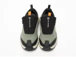 Кроссовки Salomon Odyssey ELMT Advanced - 43402