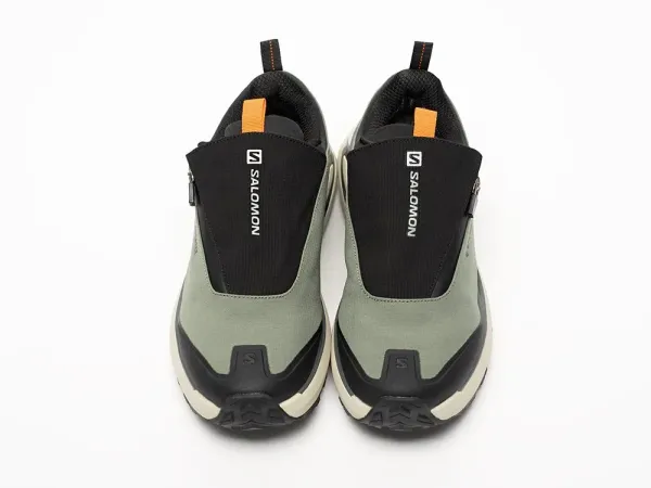 Кроссовки Salomon Odyssey ELMT Advanced - 43402