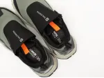 Кроссовки Salomon Odyssey ELMT Advanced - 43402