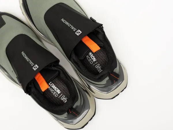 Кроссовки Salomon Odyssey ELMT Advanced - 43402