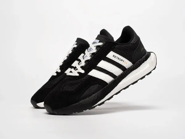 Кроссовки Adidas Retropy E5 - 40831