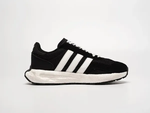 Кроссовки Adidas Retropy E5 - 40831
