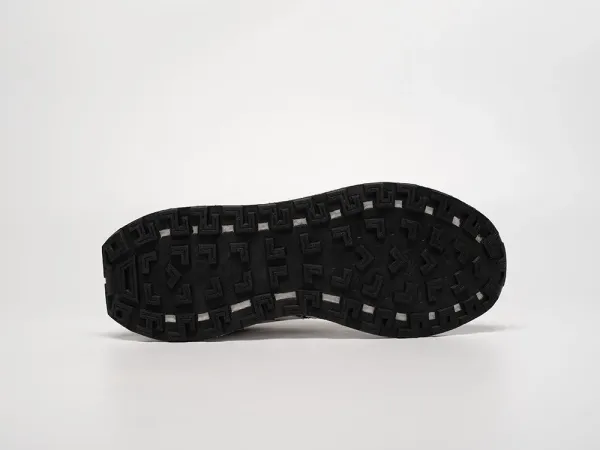 Кроссовки Adidas Retropy E5 - 40831