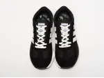 Кроссовки Adidas Retropy E5 - 40831