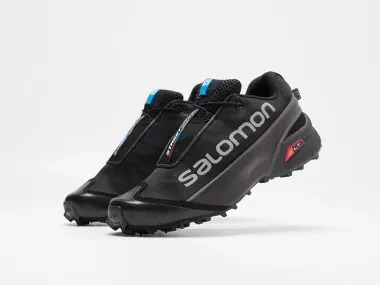 Кроссовки Salomon Streetcross - 39109