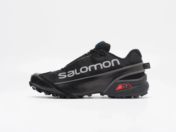 Кроссовки Salomon Streetcross - 39109
