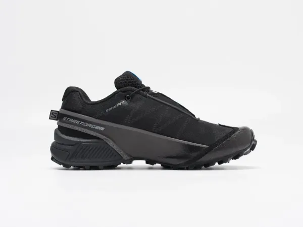 Кроссовки Salomon Streetcross - 39109