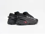 Кроссовки Salomon Streetcross - 39109