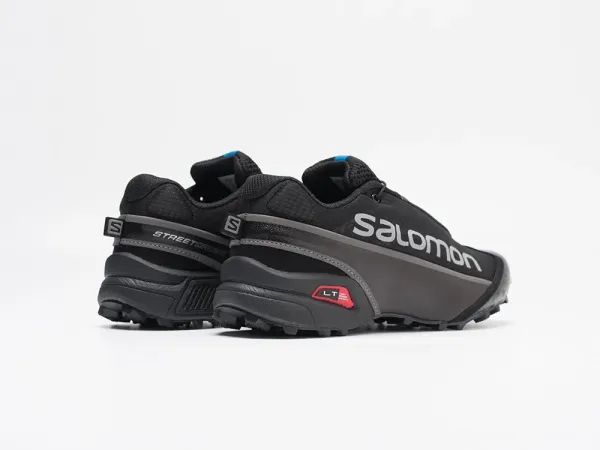 Кроссовки Salomon Streetcross - 39109