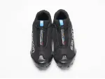 Кроссовки Salomon Streetcross - 39109