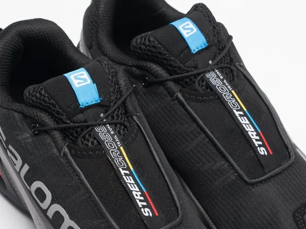Кроссовки Salomon Streetcross - 39109
