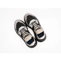Кроссовки Adidas Nite Jogger - 34135
