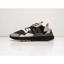 Кроссовки Adidas Nite Jogger - 34135