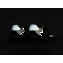 Кроссовки Adidas Nite Jogger - 34135