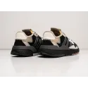 Кроссовки Adidas Nite Jogger - 34135