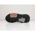 Кроссовки Adidas Nite Jogger - 34135
