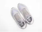 Кроссовки Adidas ZX 500 RM - 31746