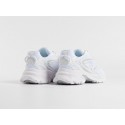Кроссовки Lacoste L003 Neo Shot - цвет Белый