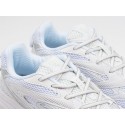 Кроссовки Lacoste L003 Neo Shot - цвет Белый