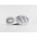 Кроссовки Lacoste L003 Neo Shot - цвет Белый