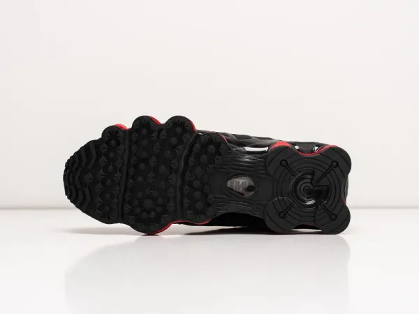 Кроссовки Nike Shox TL - 28217