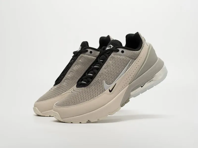 Кроссовки Nike Air Max Pulse - 42039